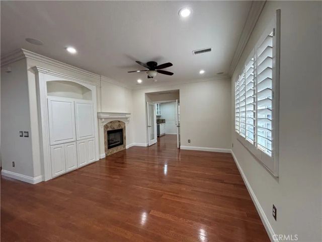 18 Calle Camaron, San Clemente, CA 92673