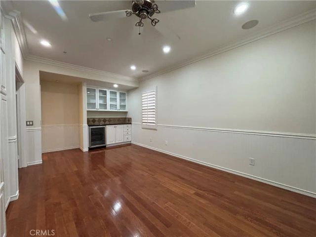 18 Calle Camaron, San Clemente, CA 92673