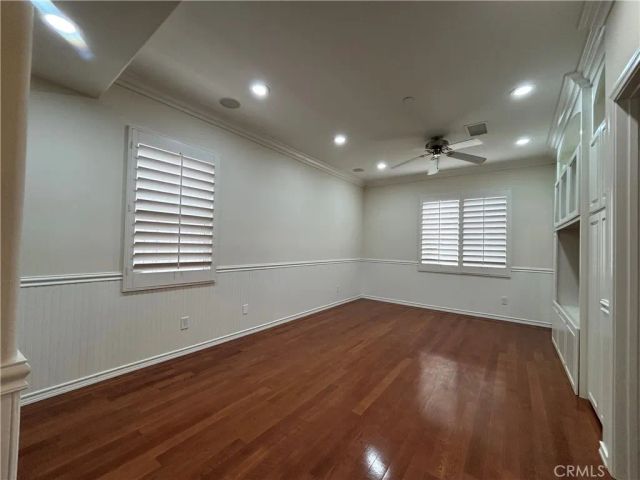18 Calle Camaron, San Clemente, CA 92673