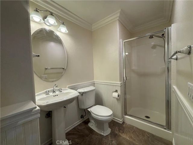 18 Calle Camaron, San Clemente, CA 92673