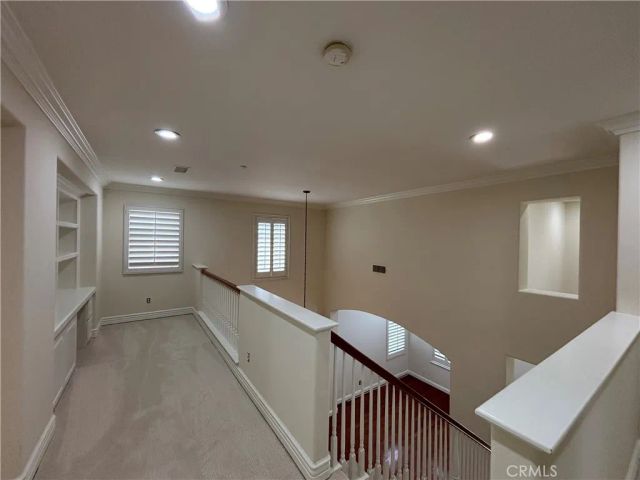 18 Calle Camaron, San Clemente, CA 92673
