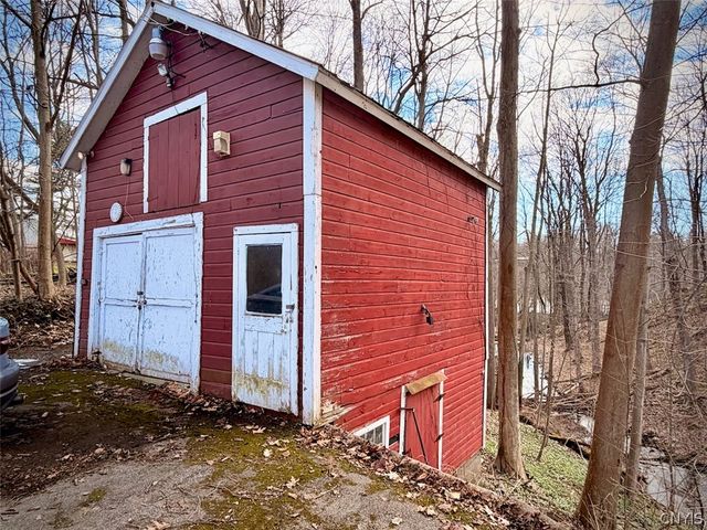 3347 County Route 57, Volney, NY 13126