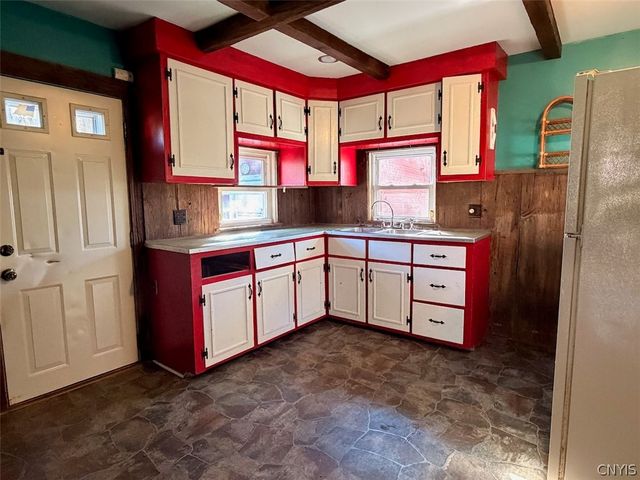 3347 County Route 57, Volney, NY 13126