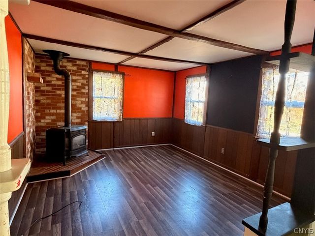 3347 County Route 57, Volney, NY 13126