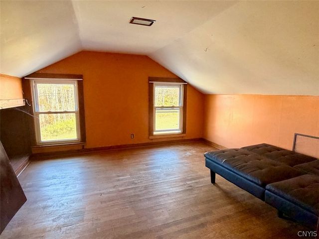 3347 County Route 57, Volney, NY 13126