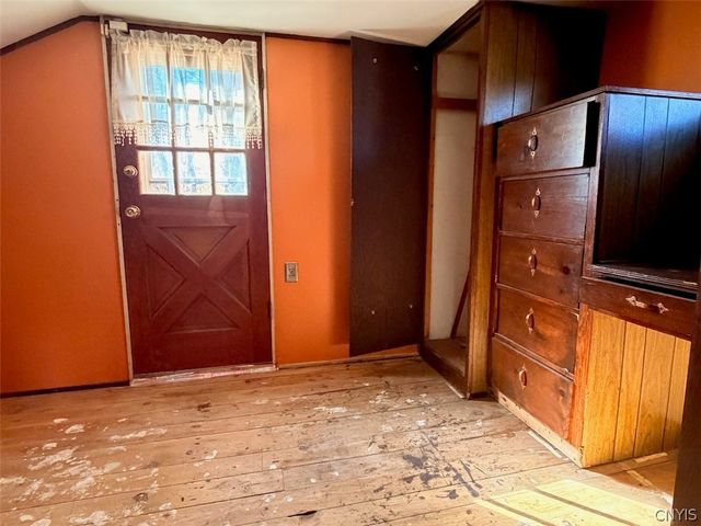 3347 County Route 57, Volney, NY 13126