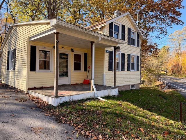 3347 County Route 57, Volney, NY 13126