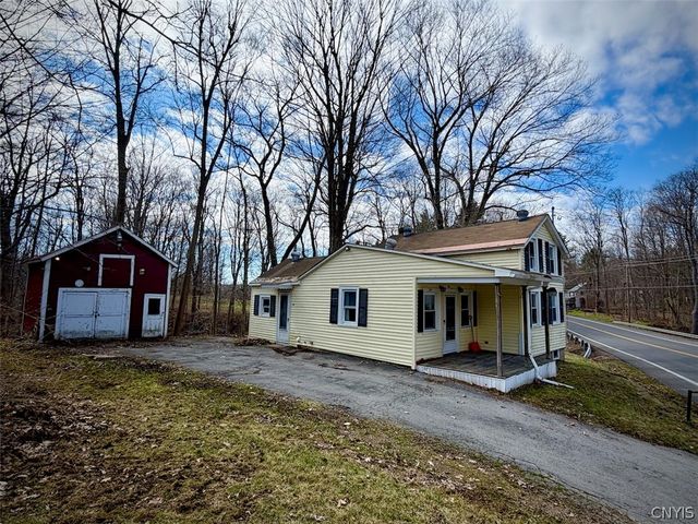 3347 County Route 57, Volney, NY 13126