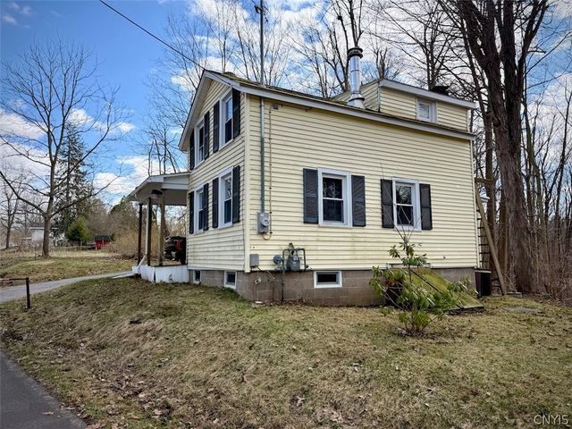 3347 County Route 57, Volney, NY 13126