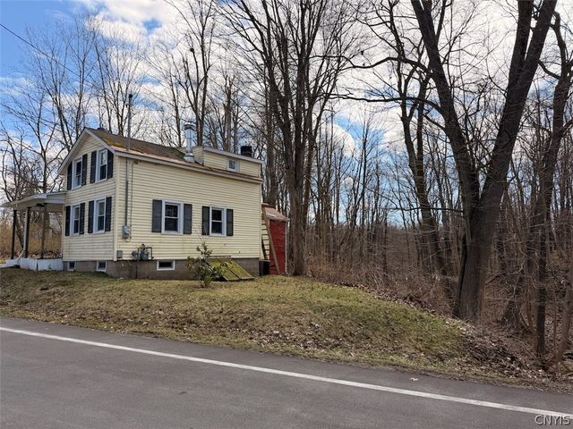 3347 County Route 57, Volney, NY 13126