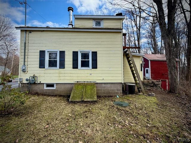 3347 County Route 57, Volney, NY 13126