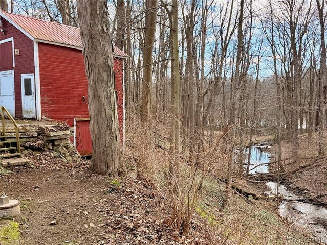 3347 County Route 57, Volney, NY 13126