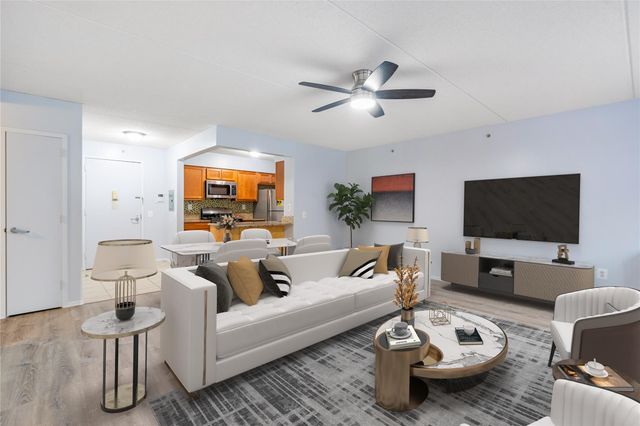 342 E 119 St 1F, New York (manhattan), NY 10035