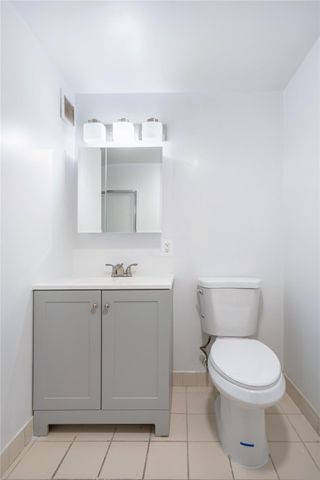 342 E 119 St 1F, New York (manhattan), NY 10035