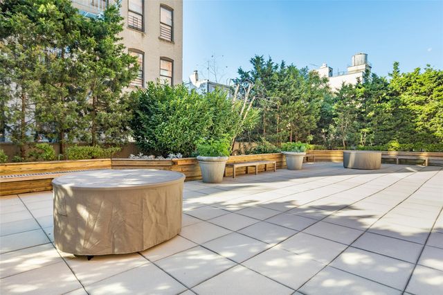342 E 119 St 1F, New York (manhattan), NY 10035