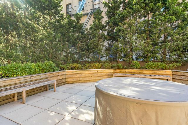 342 E 119 St 1F, New York (manhattan), NY 10035
