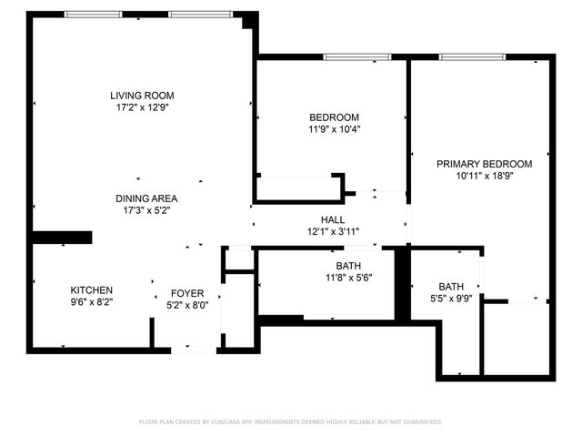 342 E 119 St 1F, New York (manhattan), NY 10035