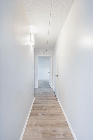 342 E 119 St 1F, New York (manhattan), NY 10035