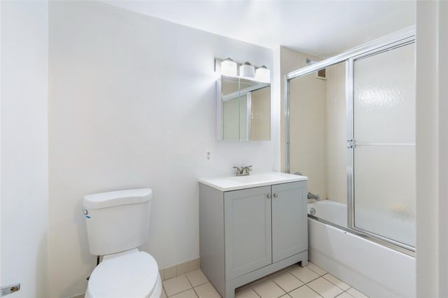 342 E 119 St 1F, New York (manhattan), NY 10035