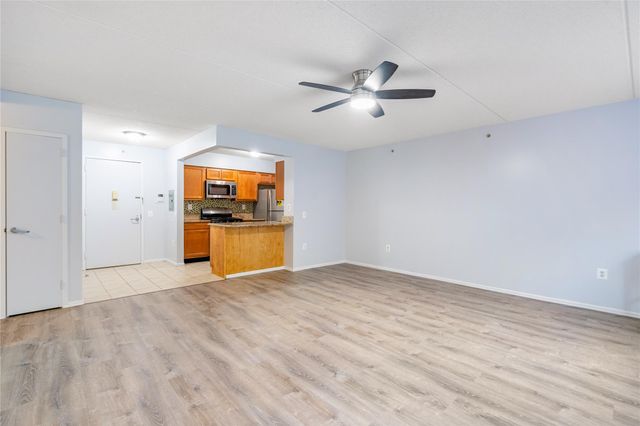 342 E 119 St 1F, New York (manhattan), NY 10035