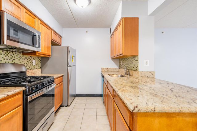 342 E 119 St 1F, New York (manhattan), NY 10035
