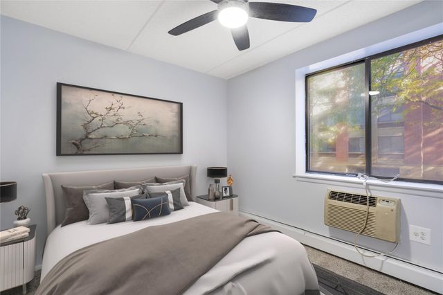 342 E 119 St 1F, New York (manhattan), NY 10035