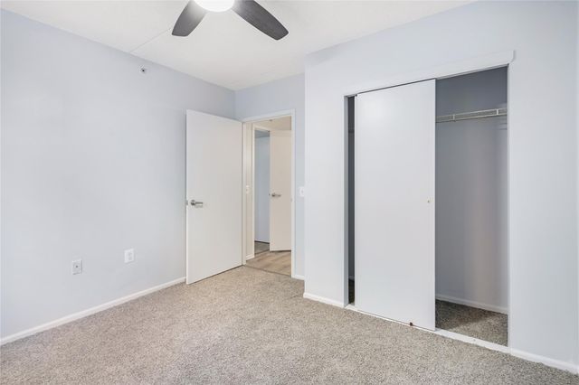 342 E 119 St 1F, New York (manhattan), NY 10035