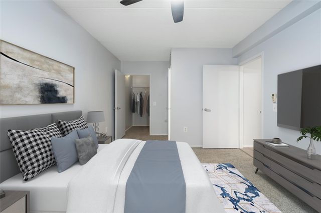 342 E 119 St 1F, New York (manhattan), NY 10035