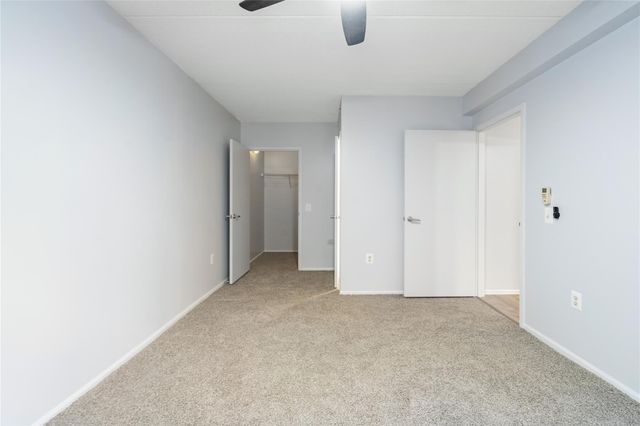 342 E 119 St 1F, New York (manhattan), NY 10035