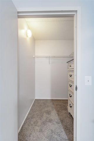 342 E 119 St 1F, New York (manhattan), NY 10035