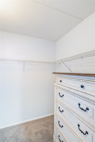 342 E 119 St 1F, New York (manhattan), NY 10035