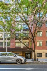342 E 119 St 1F, New York (manhattan), NY 10035
