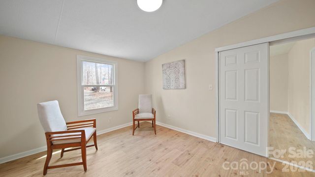 1320 Smith Woods Lane, Hickory Grove, SC 29717