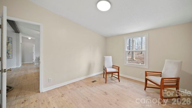 1320 Smith Woods Lane, Hickory Grove, SC 29717