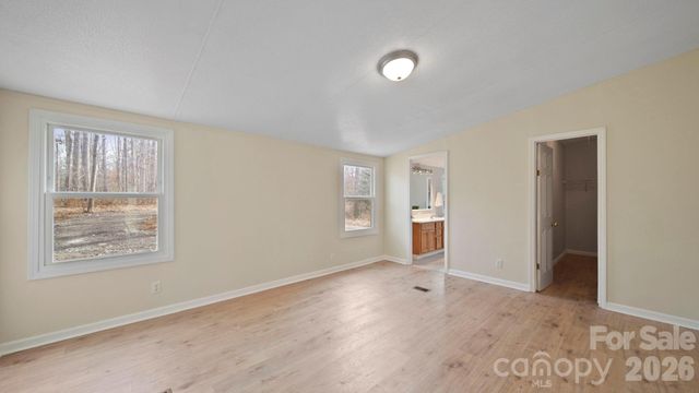 1320 Smith Woods Lane, Hickory Grove, SC 29717