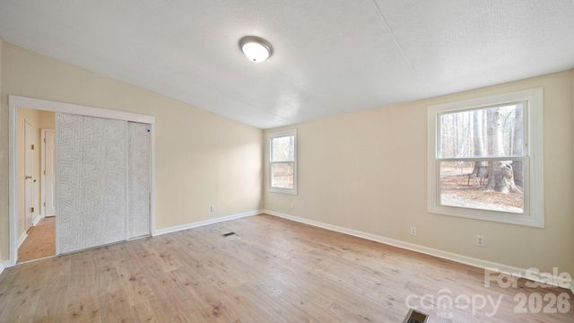 1320 Smith Woods Lane, Hickory Grove, SC 29717