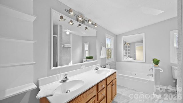 1320 Smith Woods Lane, Hickory Grove, SC 29717