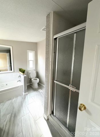 1320 Smith Woods Lane, Hickory Grove, SC 29717