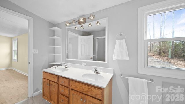 1320 Smith Woods Lane, Hickory Grove, SC 29717