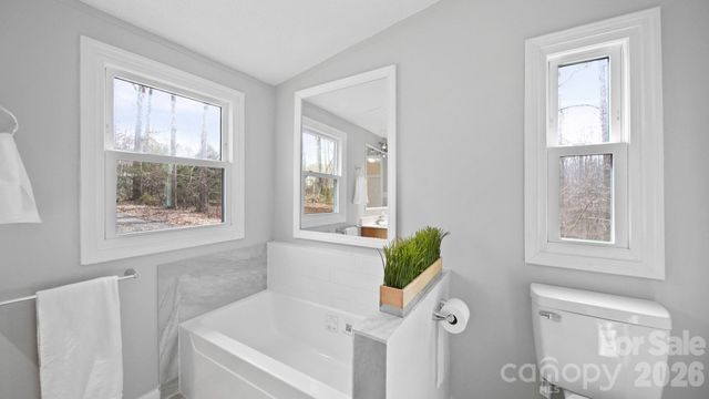 1320 Smith Woods Lane, Hickory Grove, SC 29717