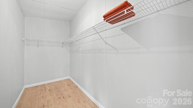 1320 Smith Woods Lane, Hickory Grove, SC 29717