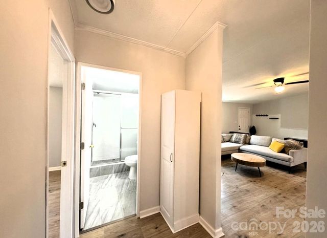 1320 Smith Woods Lane, Hickory Grove, SC 29717