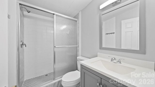 1320 Smith Woods Lane, Hickory Grove, SC 29717