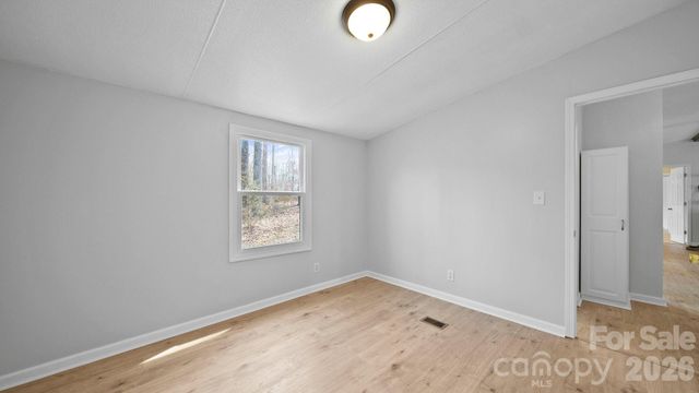 1320 Smith Woods Lane, Hickory Grove, SC 29717