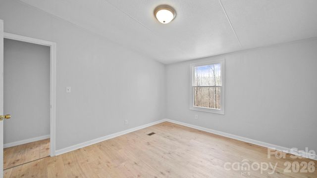 1320 Smith Woods Lane, Hickory Grove, SC 29717