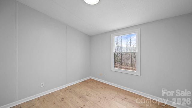 1320 Smith Woods Lane, Hickory Grove, SC 29717