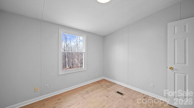 1320 Smith Woods Lane, Hickory Grove, SC 29717