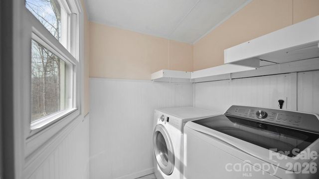 1320 Smith Woods Lane, Hickory Grove, SC 29717