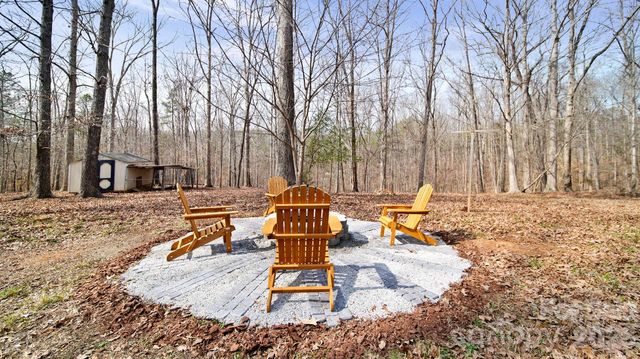 1320 Smith Woods Lane, Hickory Grove, SC 29717