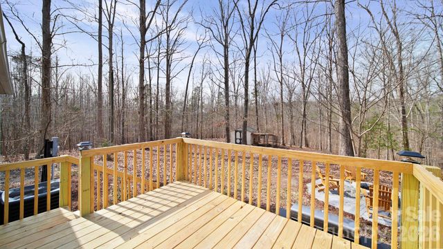 1320 Smith Woods Lane, Hickory Grove, SC 29717